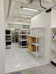 Ubi Techpark (D14), Factory #504194691